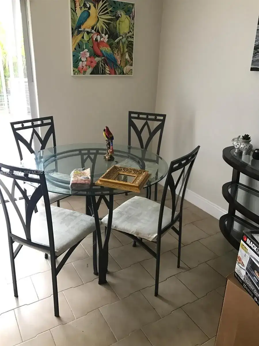12247 SW 17th Ln, Miami FL 33175 photo 3