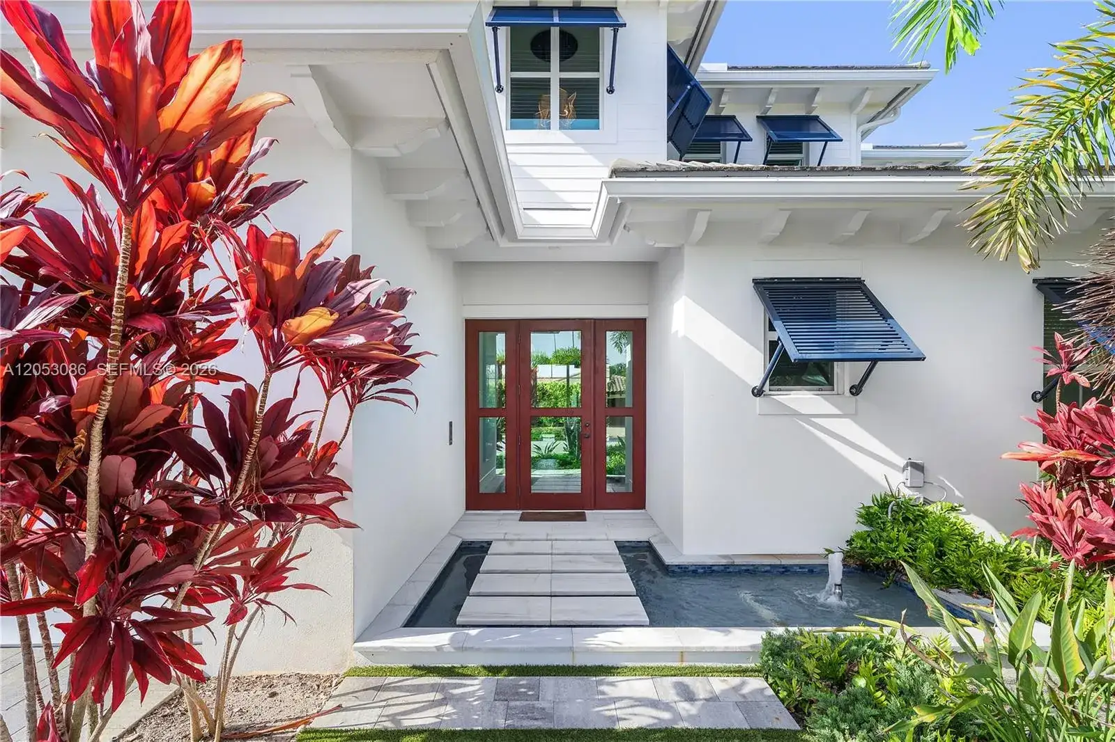 728 Malaga Dr, Boca Raton FL 33432 photo 3