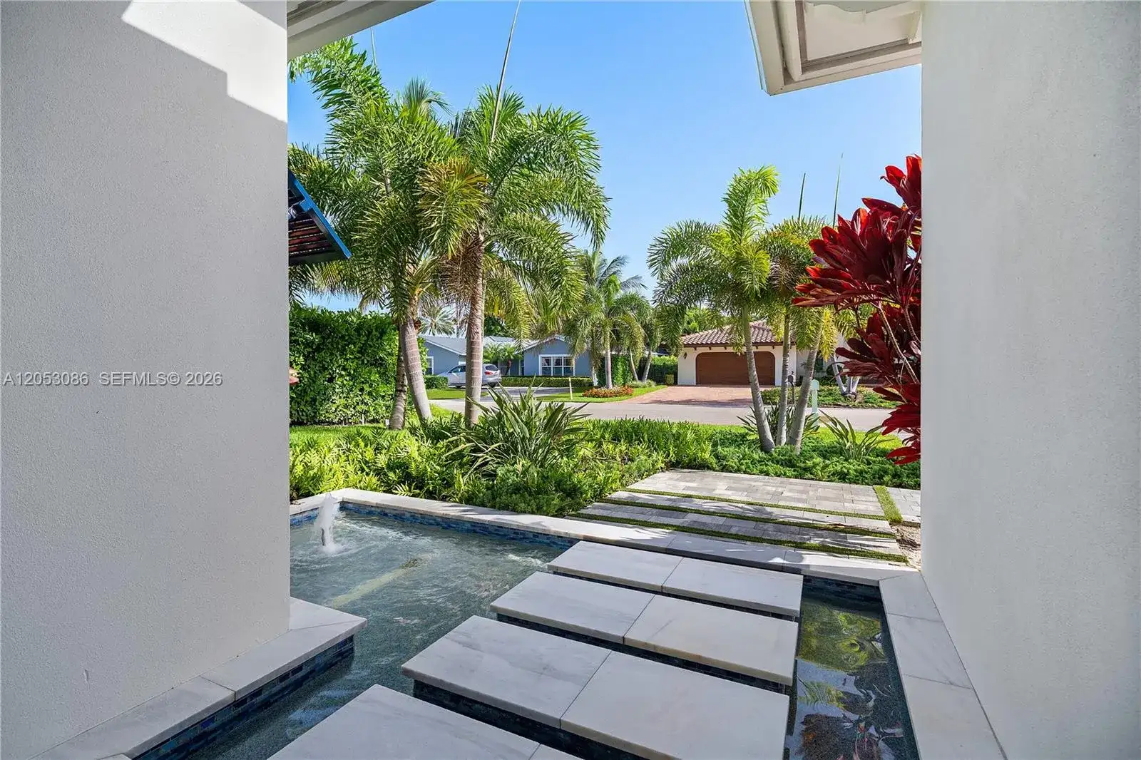 728 Malaga Dr, Boca Raton FL 33432 photo 4