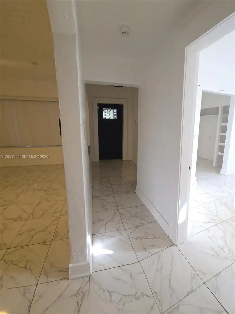 455 NE 131st St # 1, North Miami FL 33161 photo 2