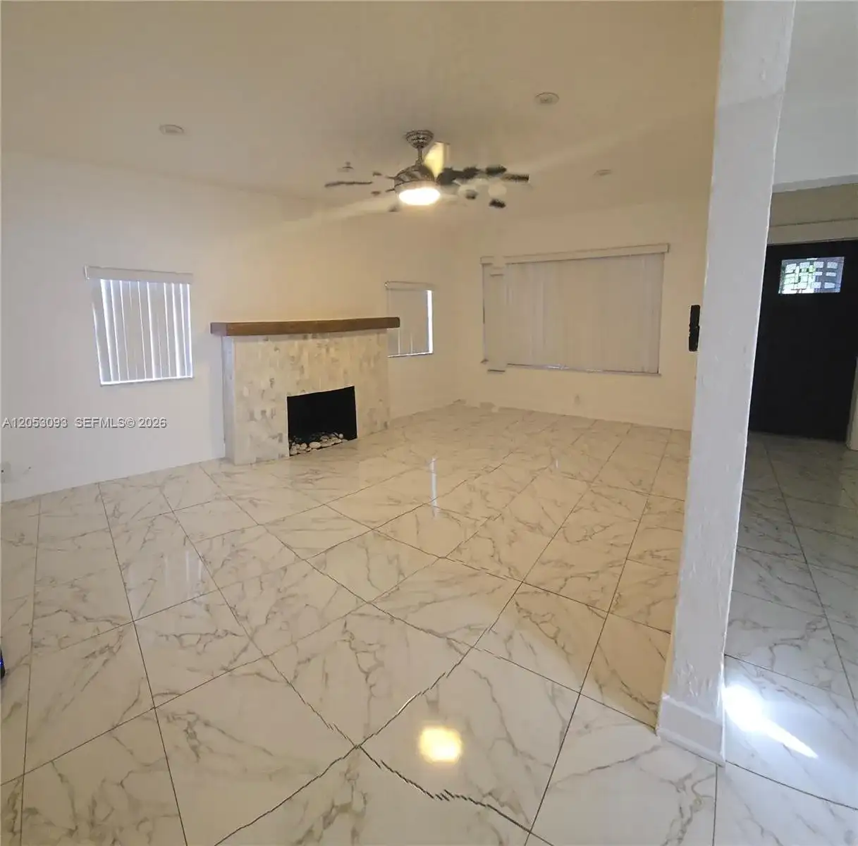 455 NE 131st St # 1, North Miami FL 33161 photo 3
