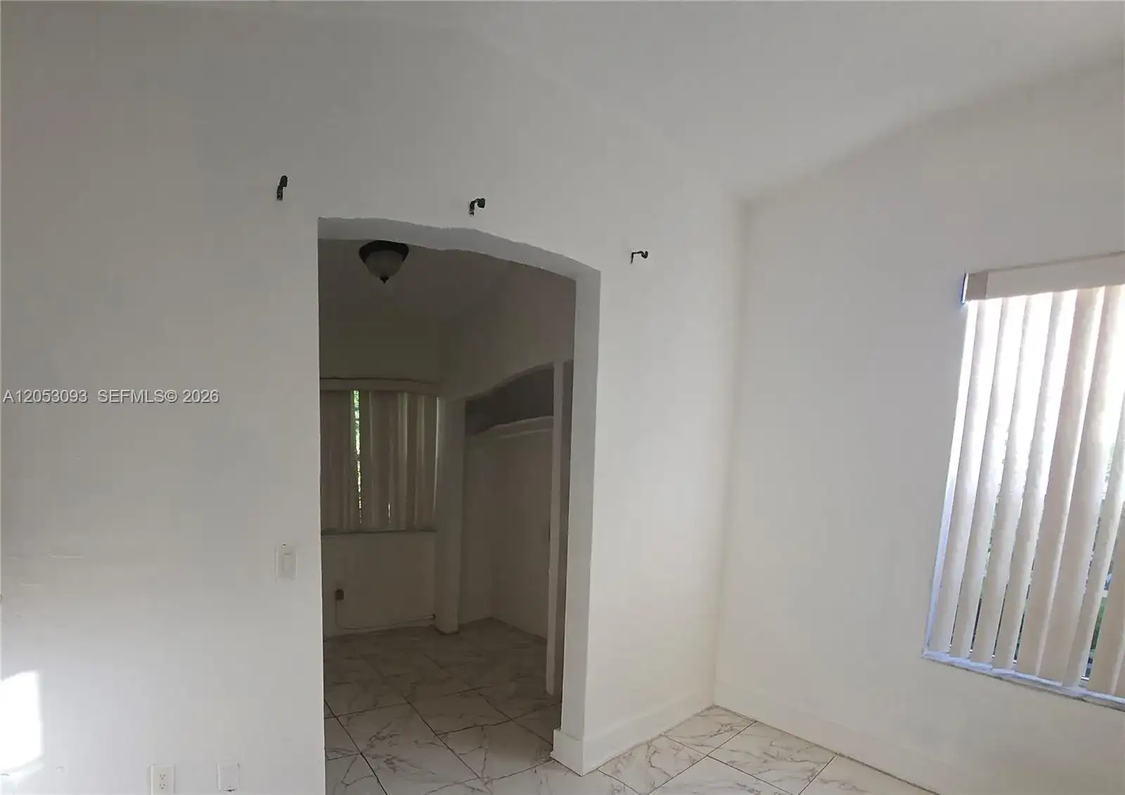 455 NE 131st St # 1, North Miami FL 33161 photo 4