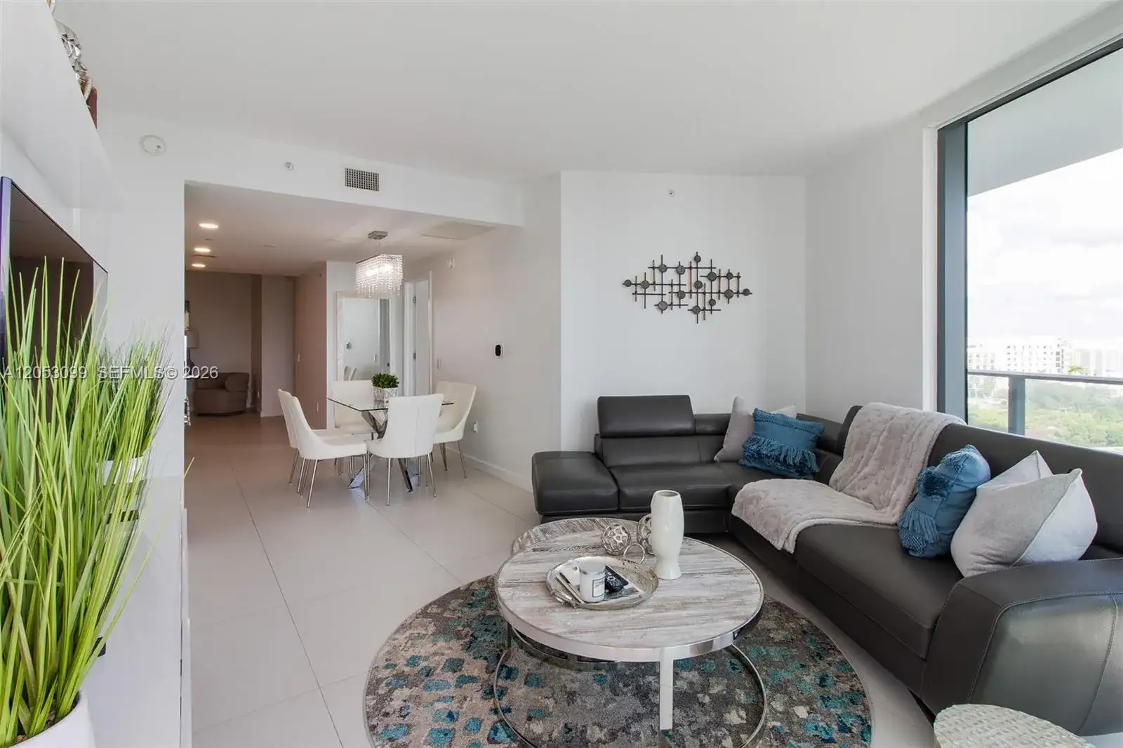 501 NE 31st St # 701, Miami FL 33137 photo 3