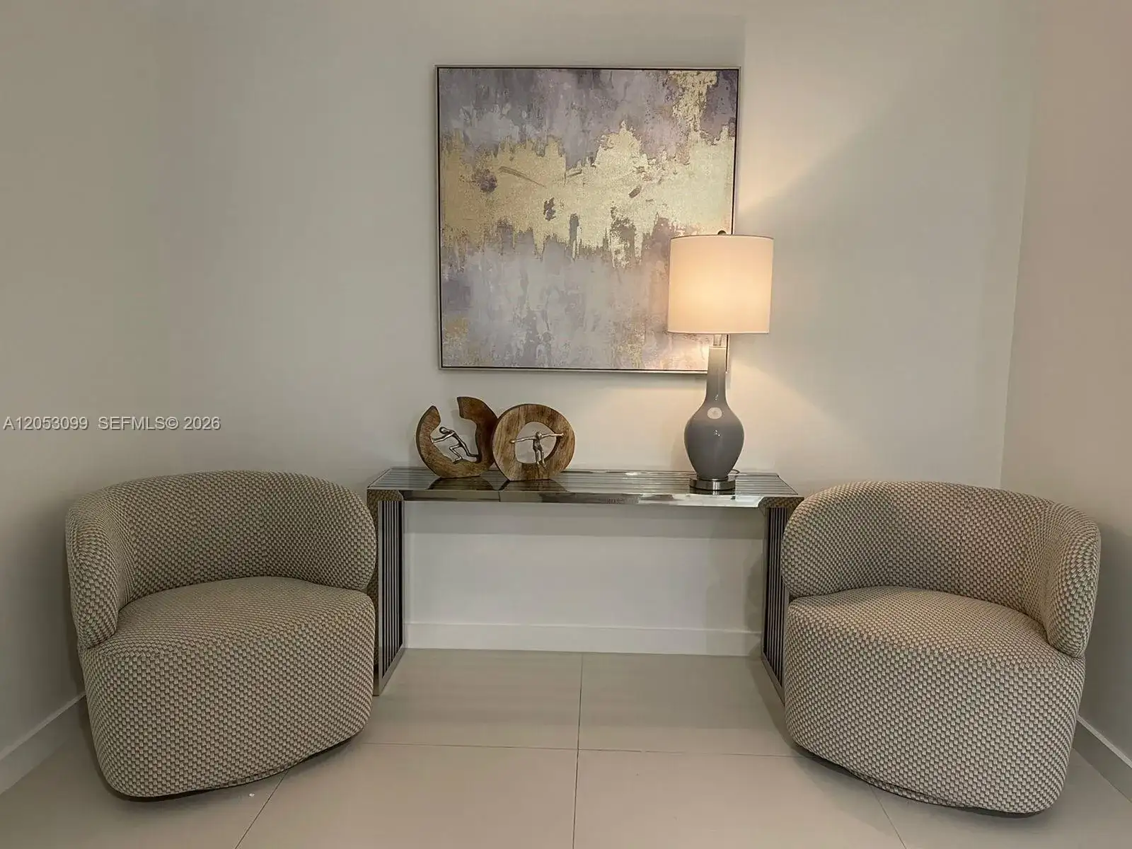 501 NE 31st St # 701, Miami FL 33137 photo 4