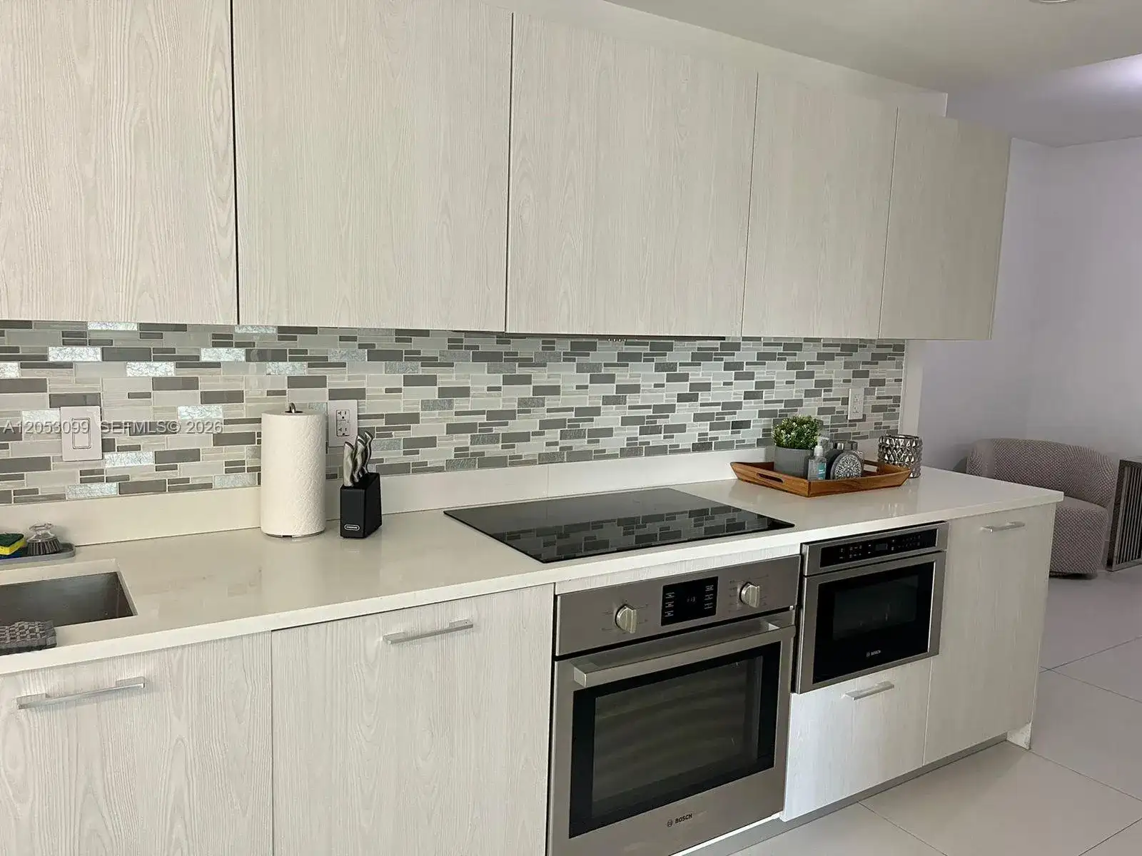 501 NE 31st St # 701, Miami FL 33137 photo 5