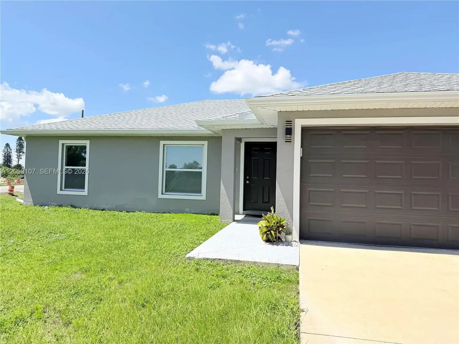 700 Connecticut, Lehigh Acres FL 33936 photo 4