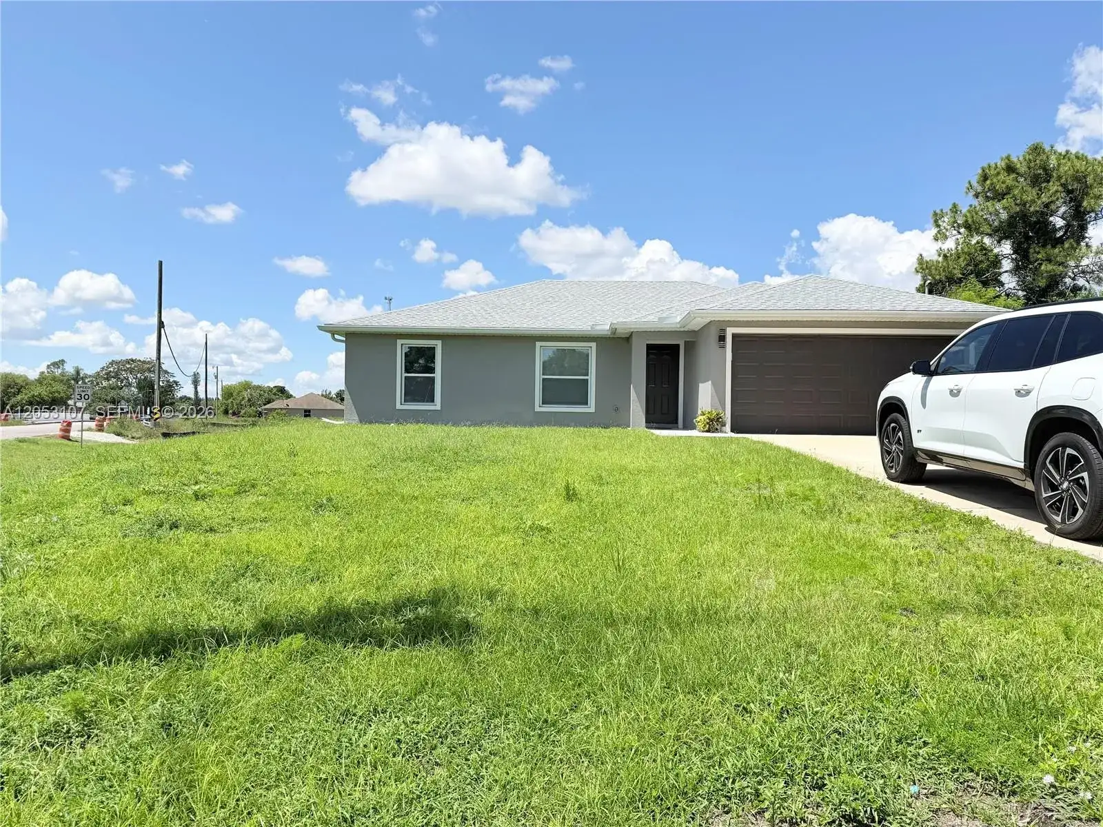 700 Connecticut, Lehigh Acres FL 33936 photo 5