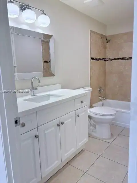 670 Bliue Lane, Port Charlotte FL 33952 photo 5