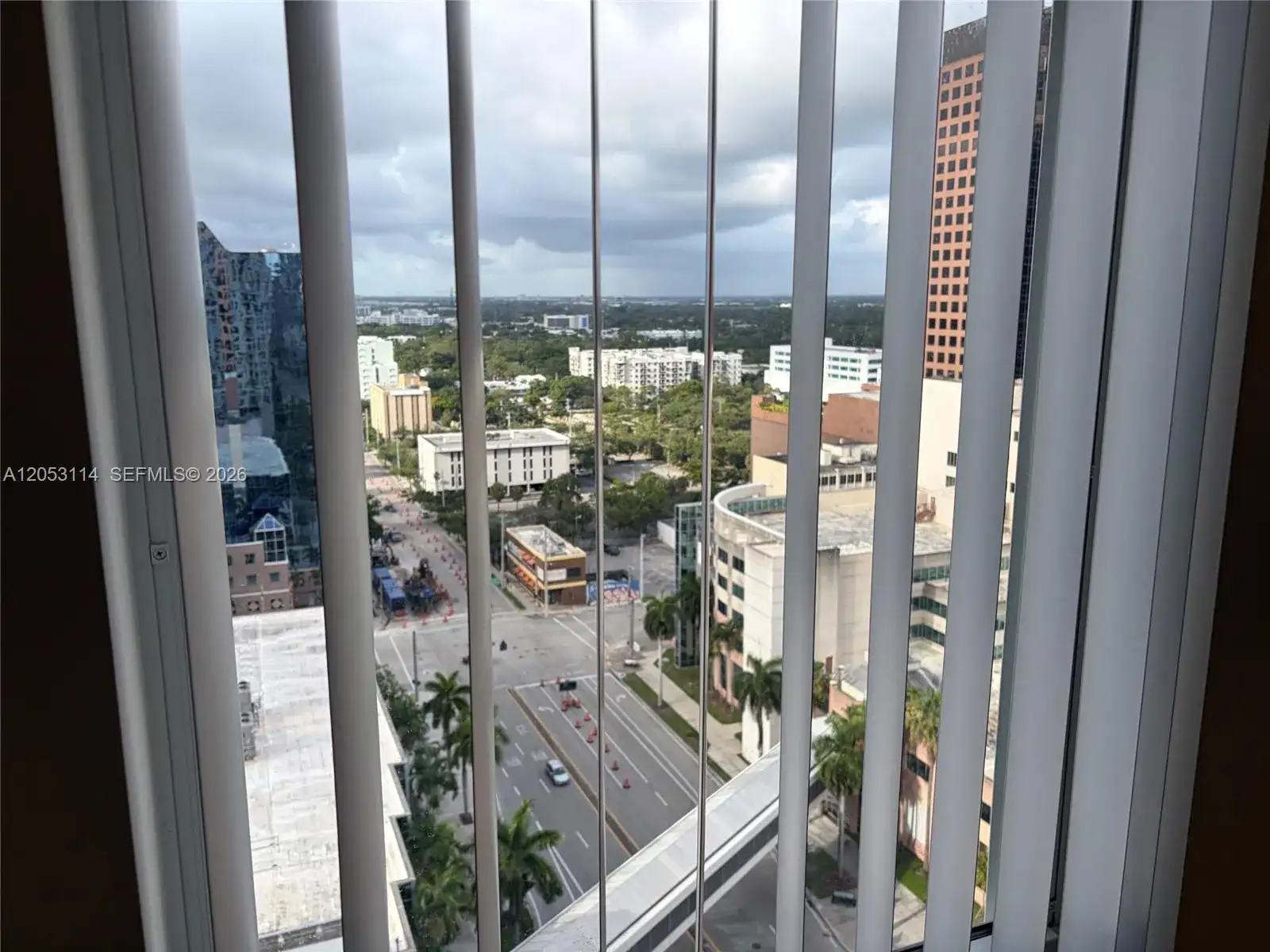 511 SE 5th Ave # 1913, Fort Lauderdale FL 33301 photo 2