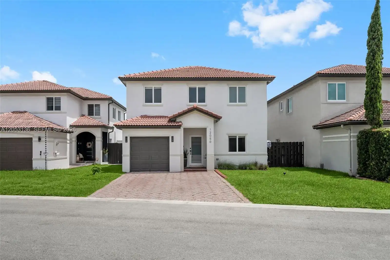 12050 SW 135th Ter, Miami FL 33186 photo 2
