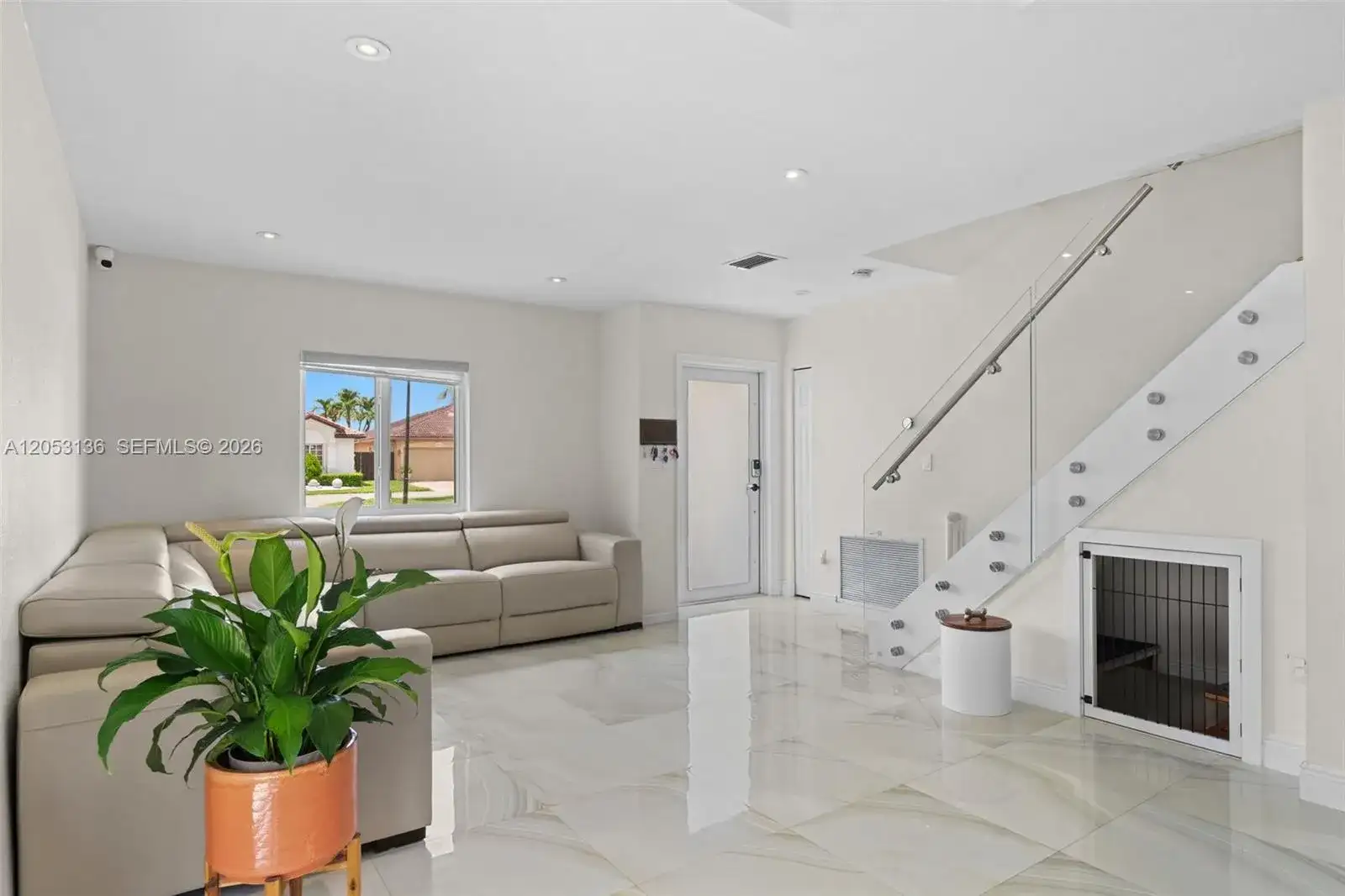 12050 SW 135th Ter, Miami FL 33186 photo 3