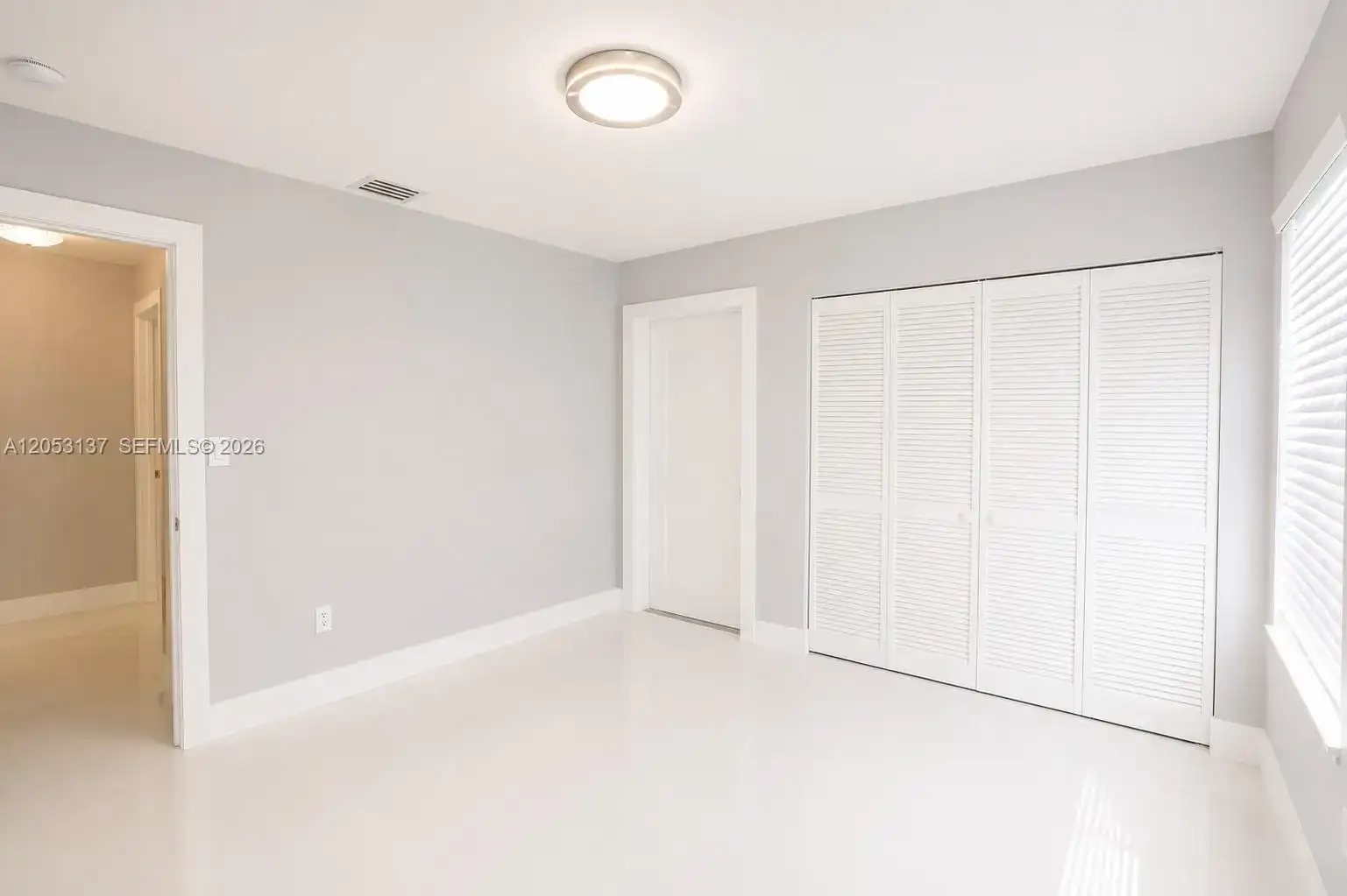 1104 SW 118th Ct # 1104, Miami FL 33184 photo 5