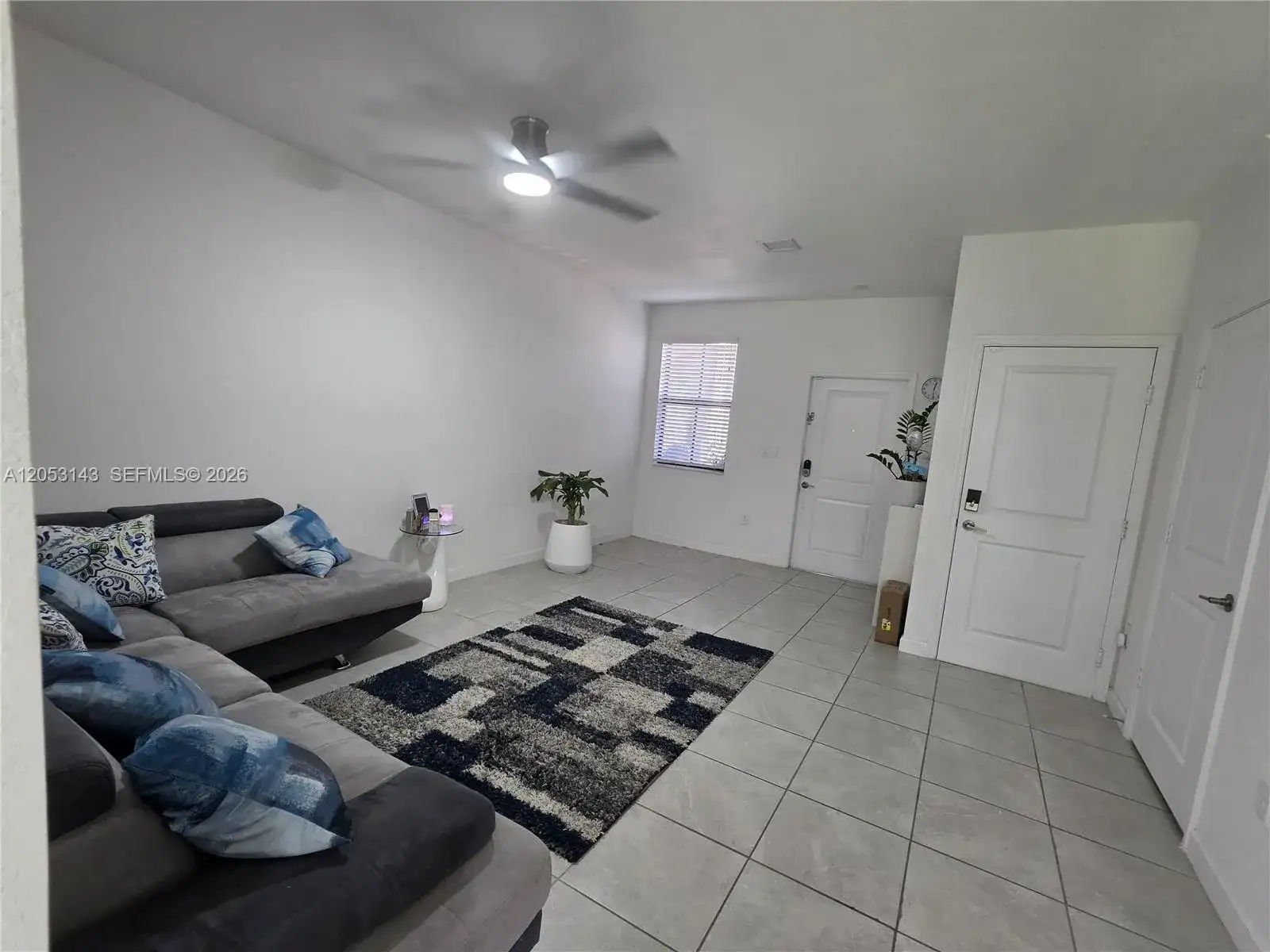 12880 SW 231st St, Miami FL 33170 photo 2