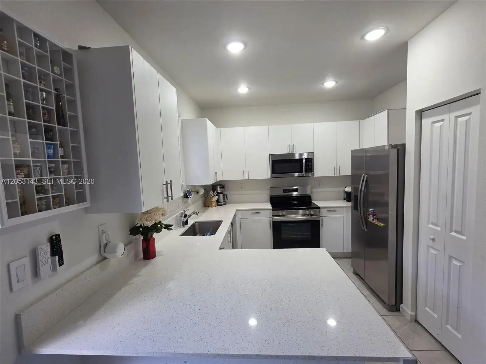 12880 SW 231st St, Miami FL 33170 photo 4