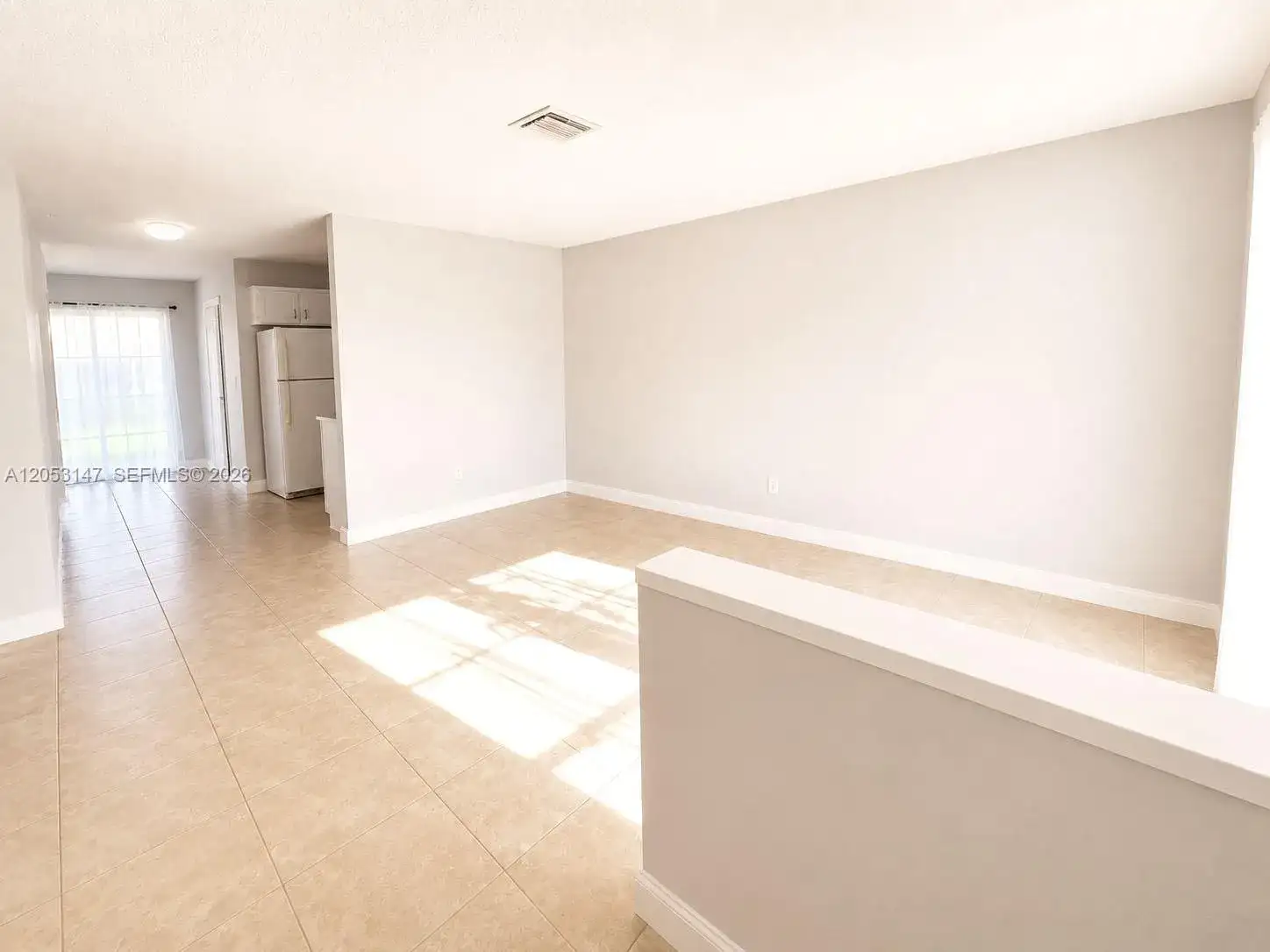 96 SE Norfolk Blvd, Stuart FL 34997 photo 2