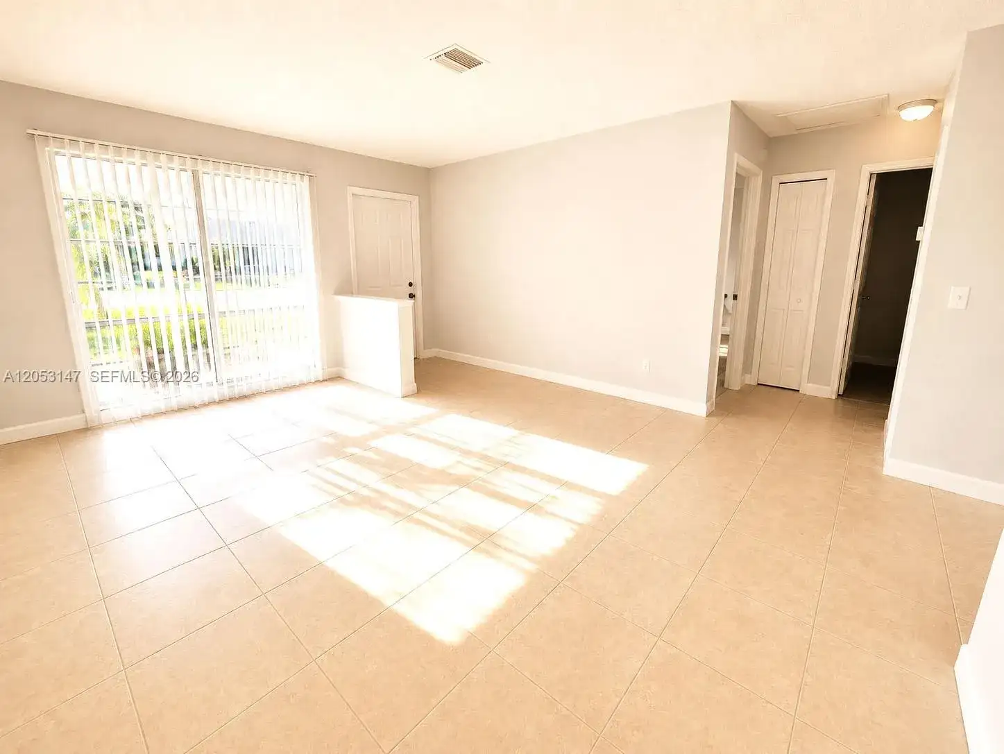 96 SE Norfolk Blvd, Stuart FL 34997 photo 3