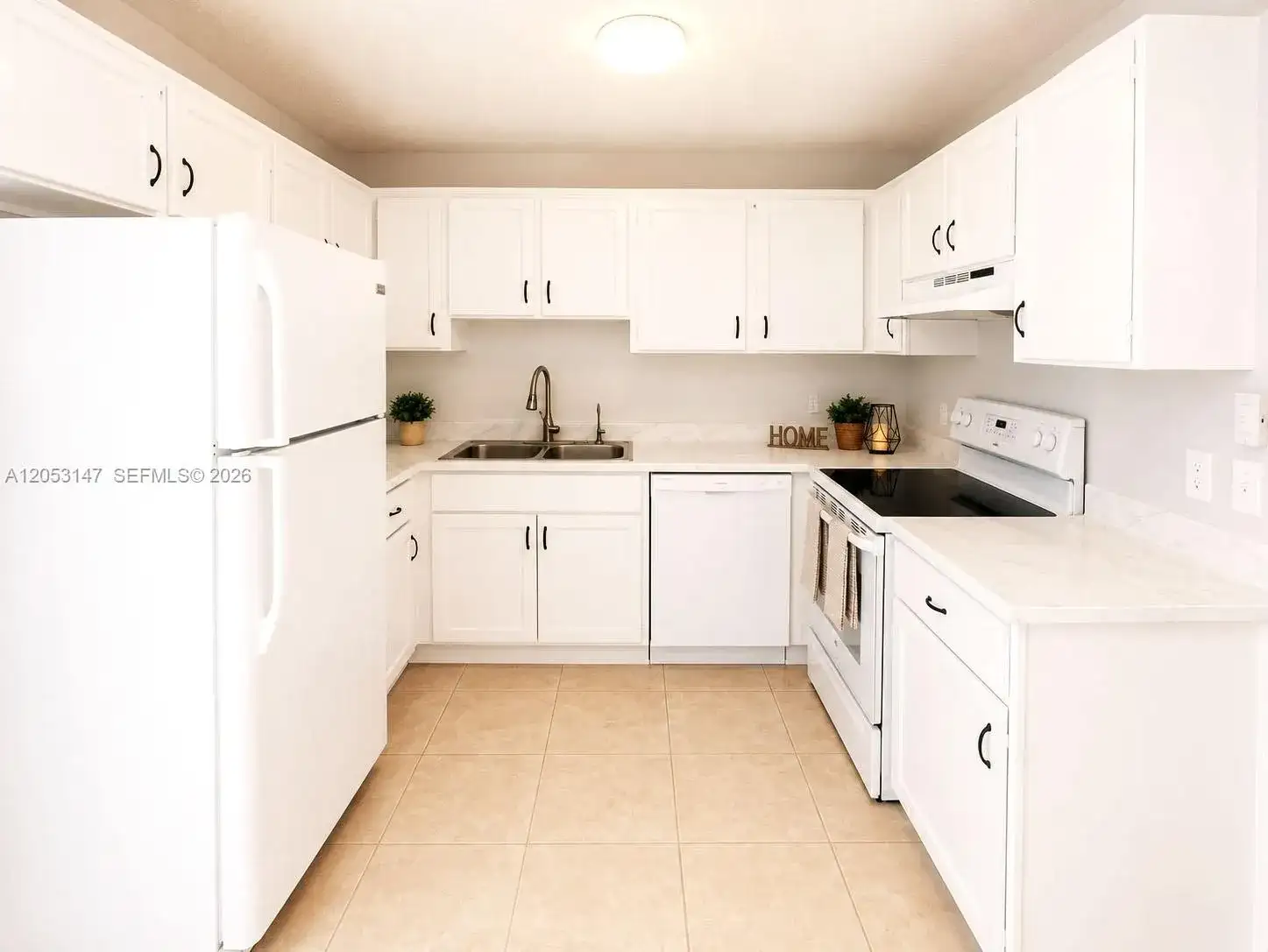 96 SE Norfolk Blvd, Stuart FL 34997 photo 5