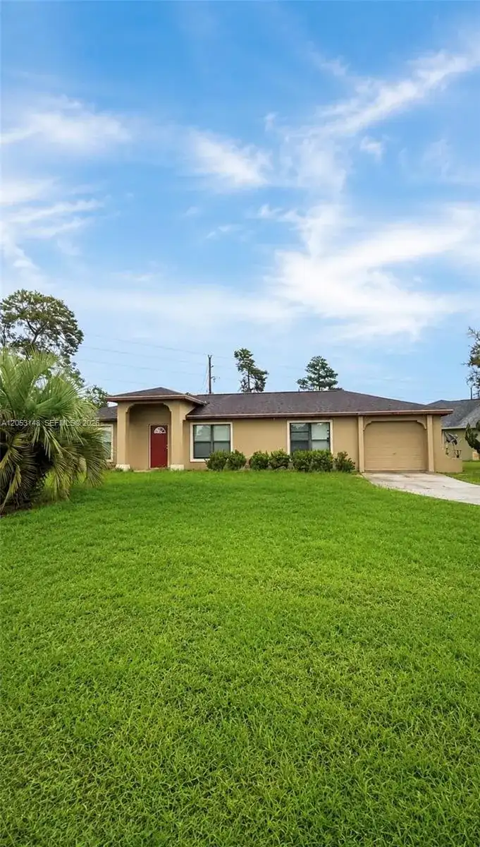 2970 SW 132, Ocala FL 34473 photo 2