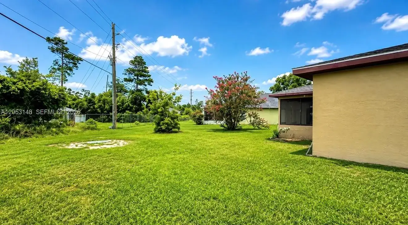 2970 SW 132, Ocala FL 34473 photo 3