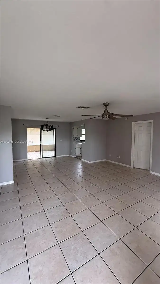 2970 SW 132, Ocala FL 34473 photo 4