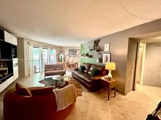 6555 W Broward Blvd # 306, Plantation FL 33317 photo 4