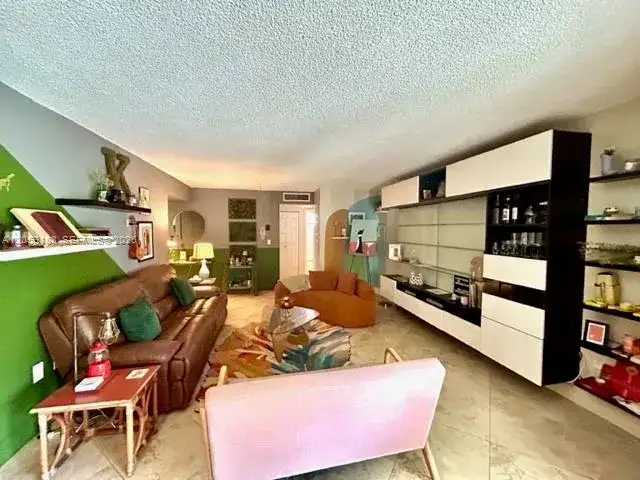 6555 W Broward Blvd # 306, Plantation FL 33317 photo 5