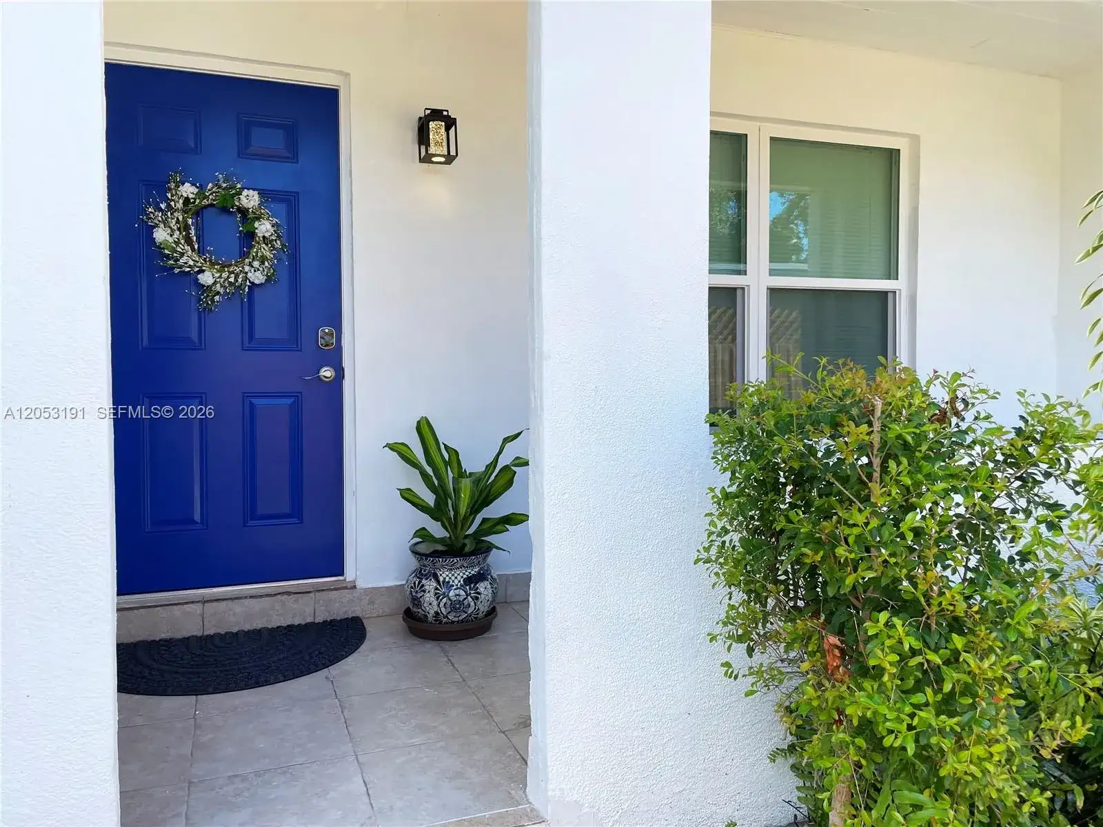1178 NE 112th St # 2, Miami FL 33161 photo 2