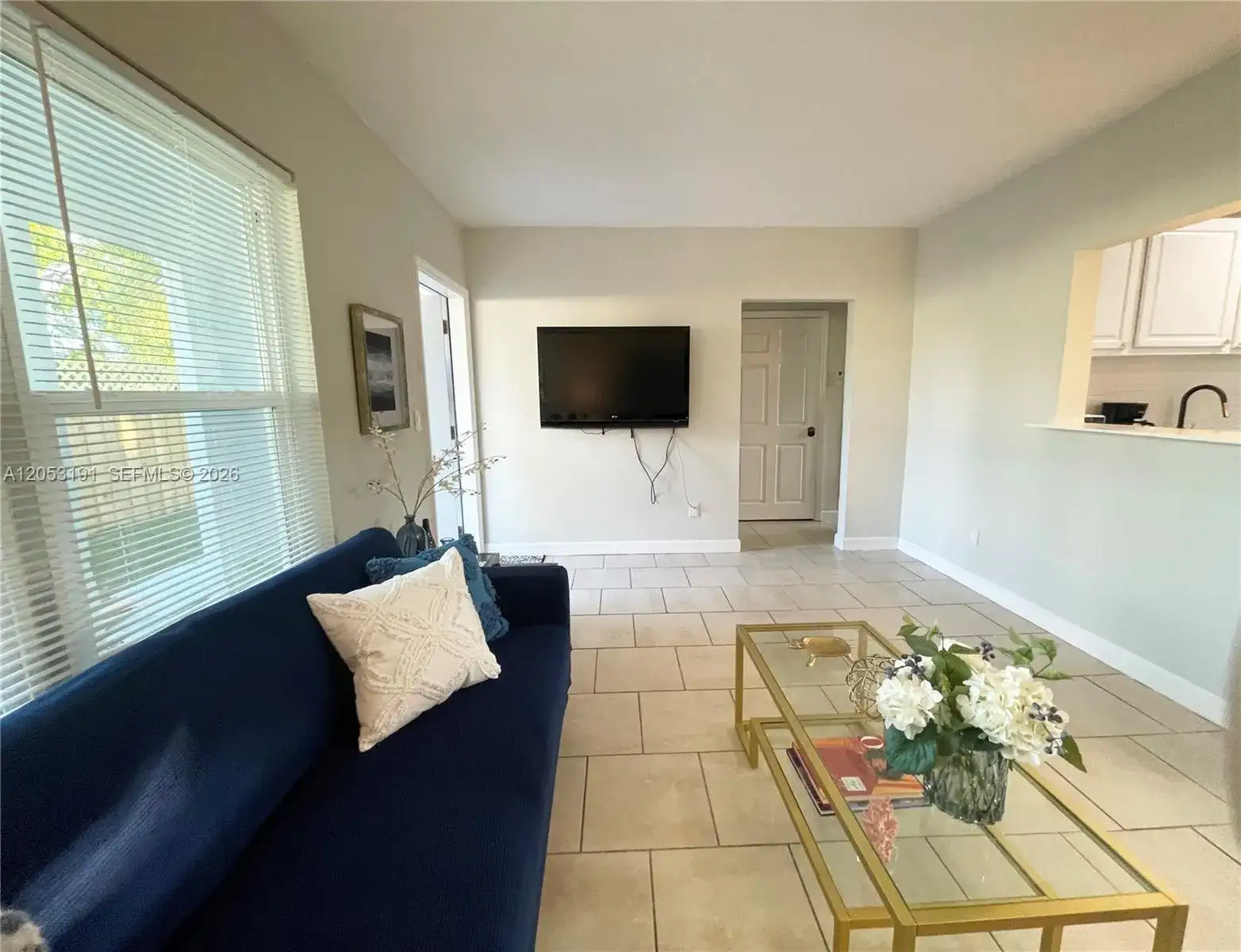 1178 NE 112th St # 2, Miami FL 33161 photo 4