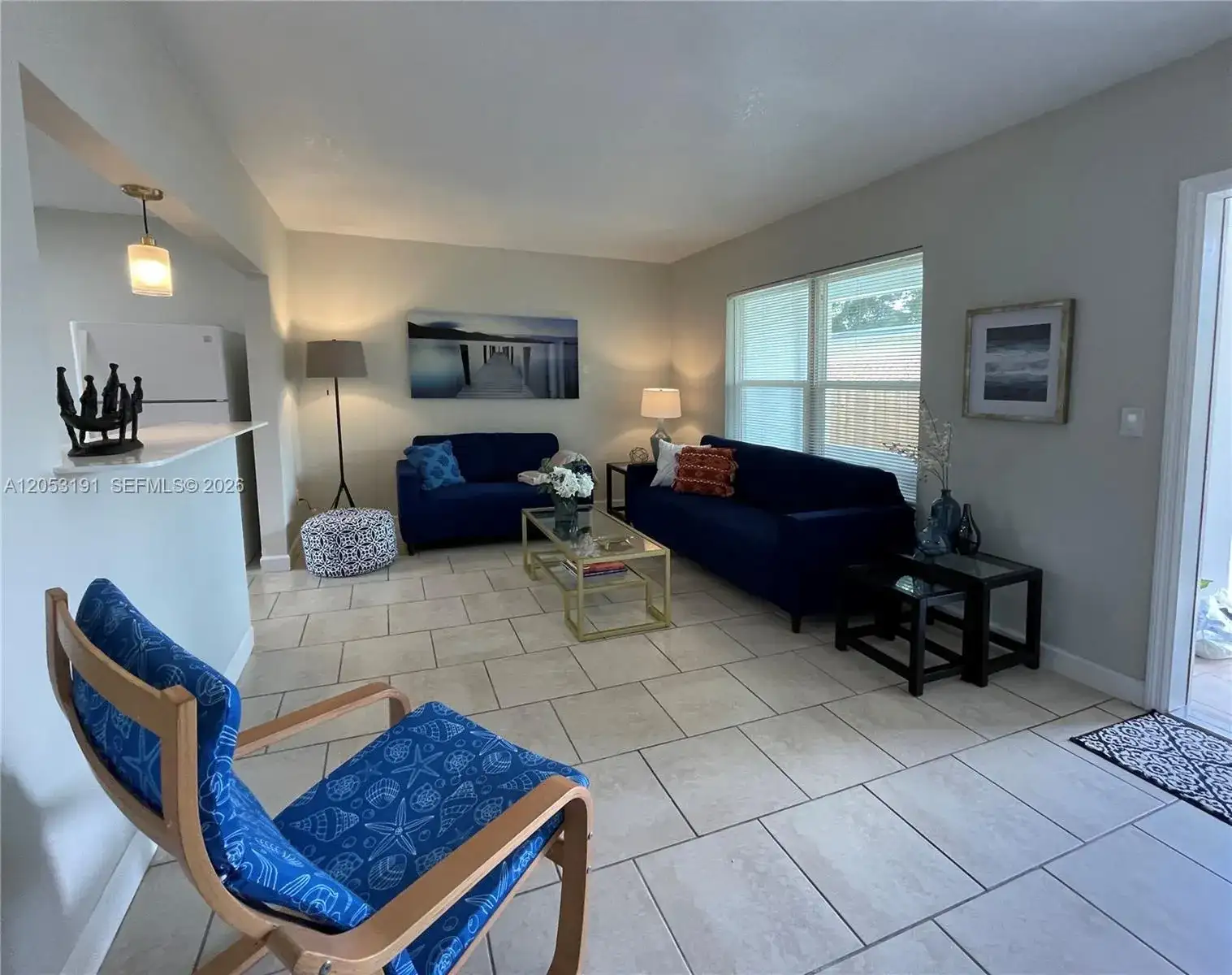 1178 NE 112th St # 2, Miami FL 33161 photo 5