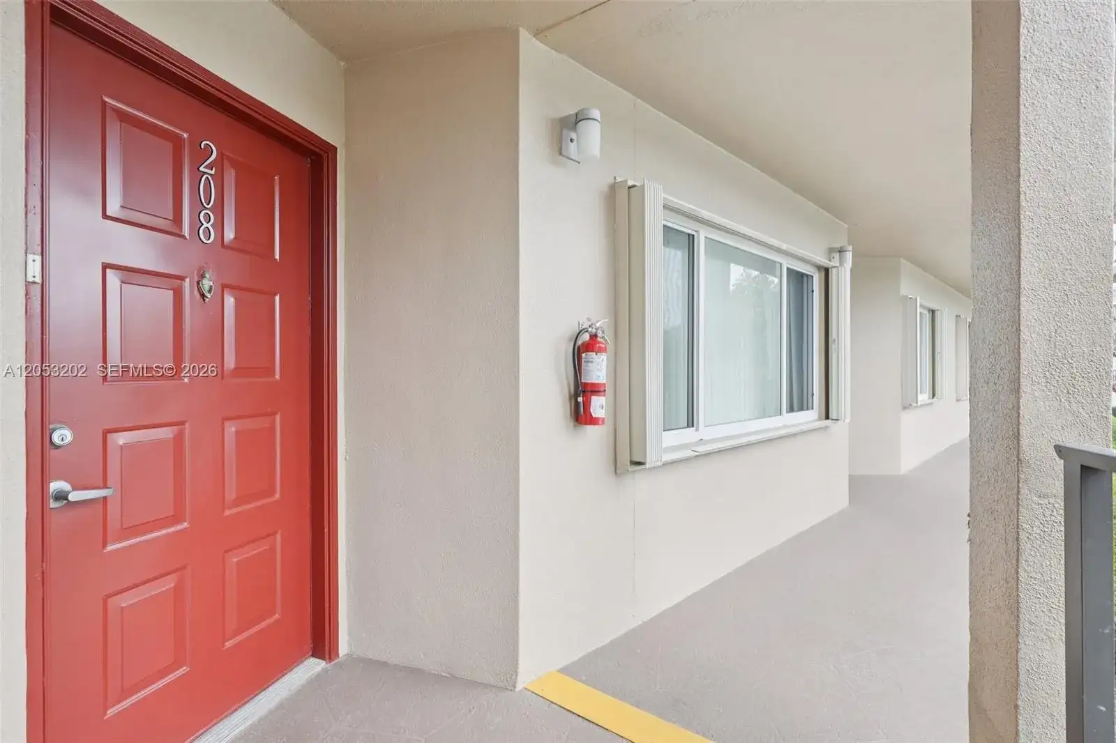850 SW 138th Ave # 208D, Pembroke Pines FL 33027 photo 5