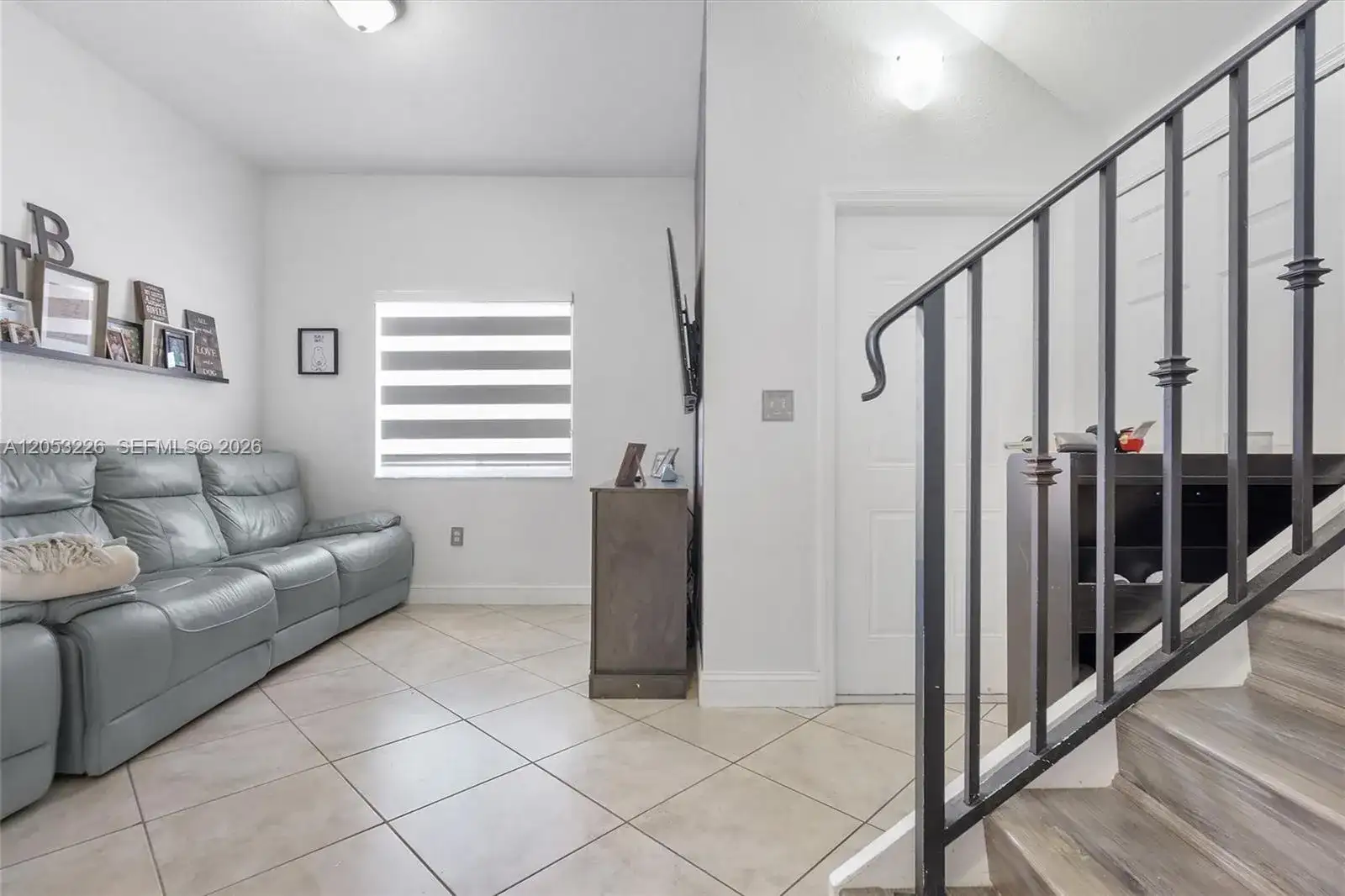 7478 NW 180th Ter, Hialeah FL 33015 photo 5