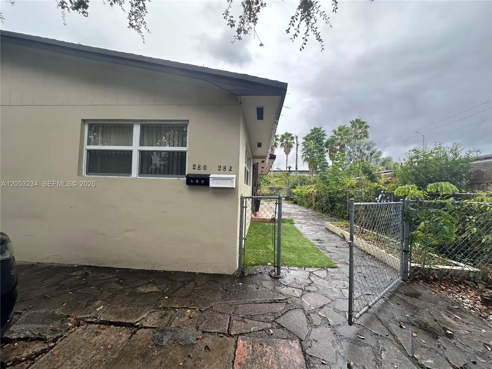 280 NW 39th St, Miami FL 33127 photo 3