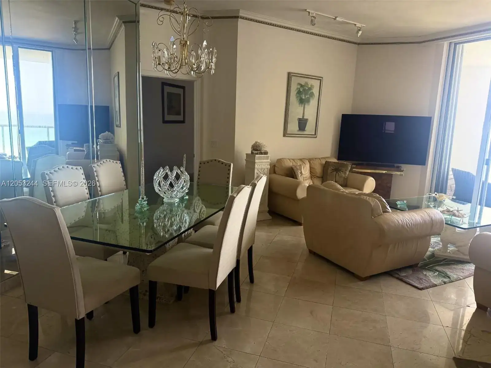 8925 Collins Ave # 11J, Surfside FL 33154 photo 2