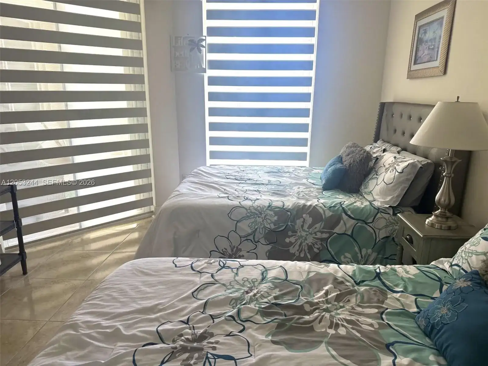 8925 Collins Ave # 11J, Surfside FL 33154 photo 3