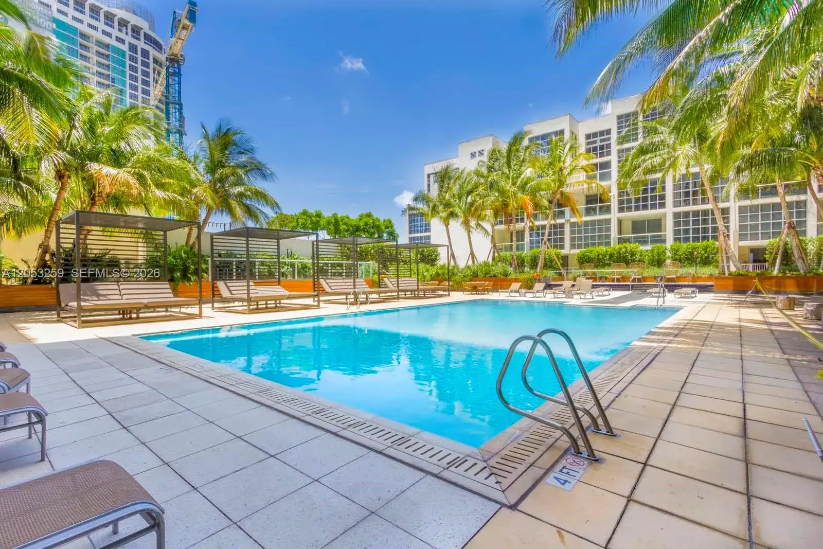 3470 E Coast Ave # H0907, Miami FL 33137 photo 5