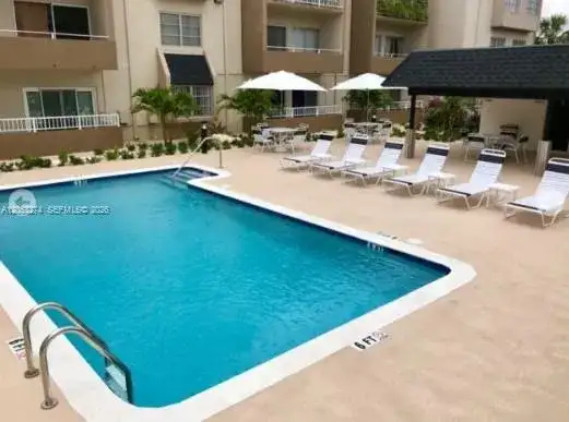 7787 SW 86th St # 203, Miami FL 33143 photo 2