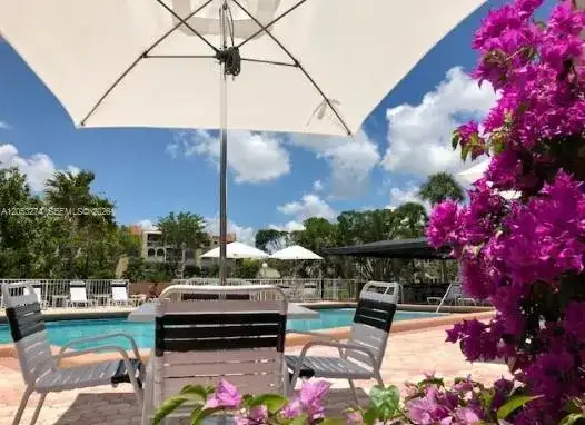 7787 SW 86th St # 203, Miami FL 33143 photo 3