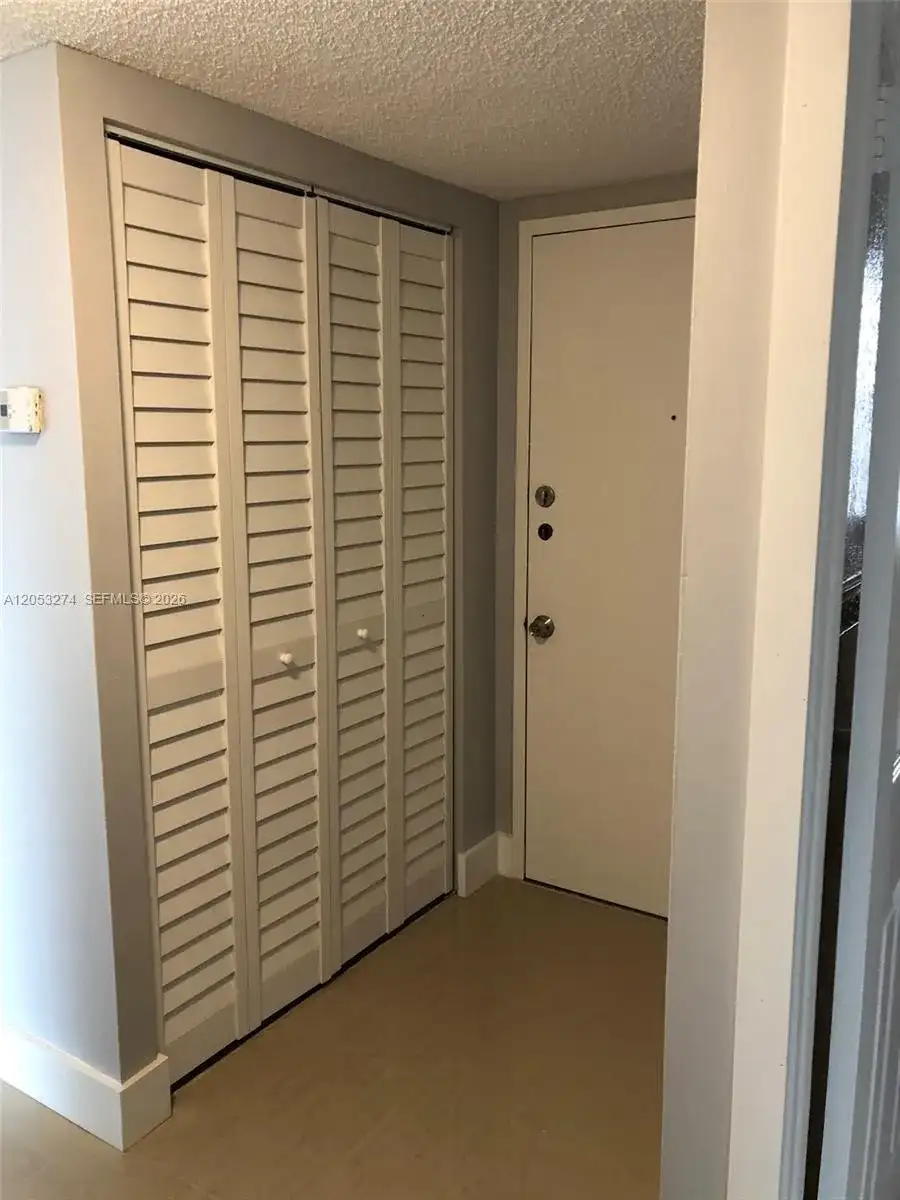 7787 SW 86th St # 203, Miami FL 33143 photo 5
