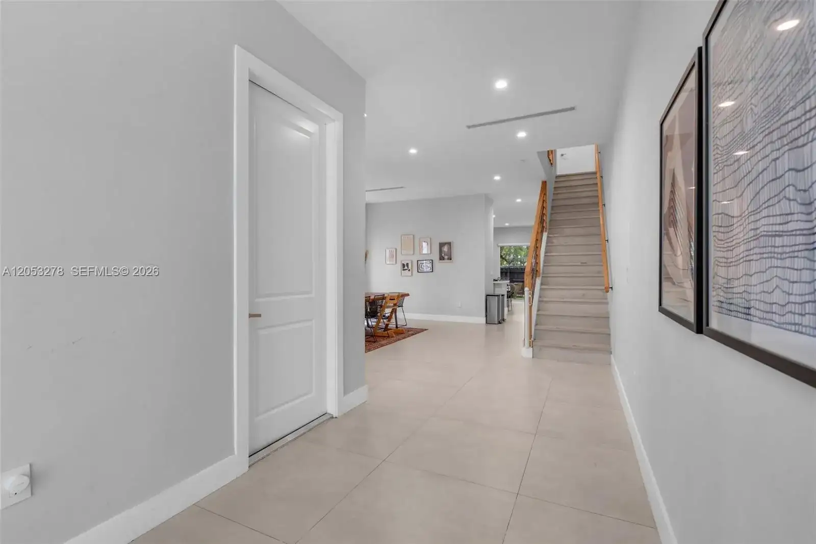 3769 SW 27th Ln # 3769, Miami FL 33134 photo 5