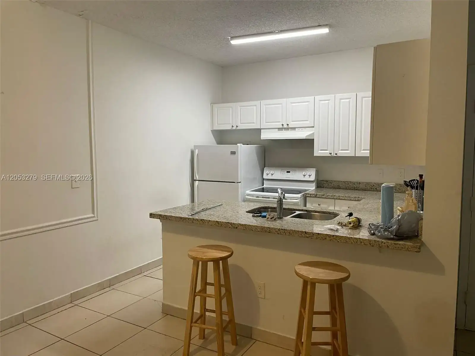 18304 NW 68th Ave # M, Hialeah FL 33015 photo 4