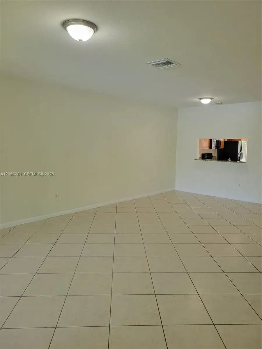 2578 SW 82 AV # 101, Miramar FL 33025 photo 4