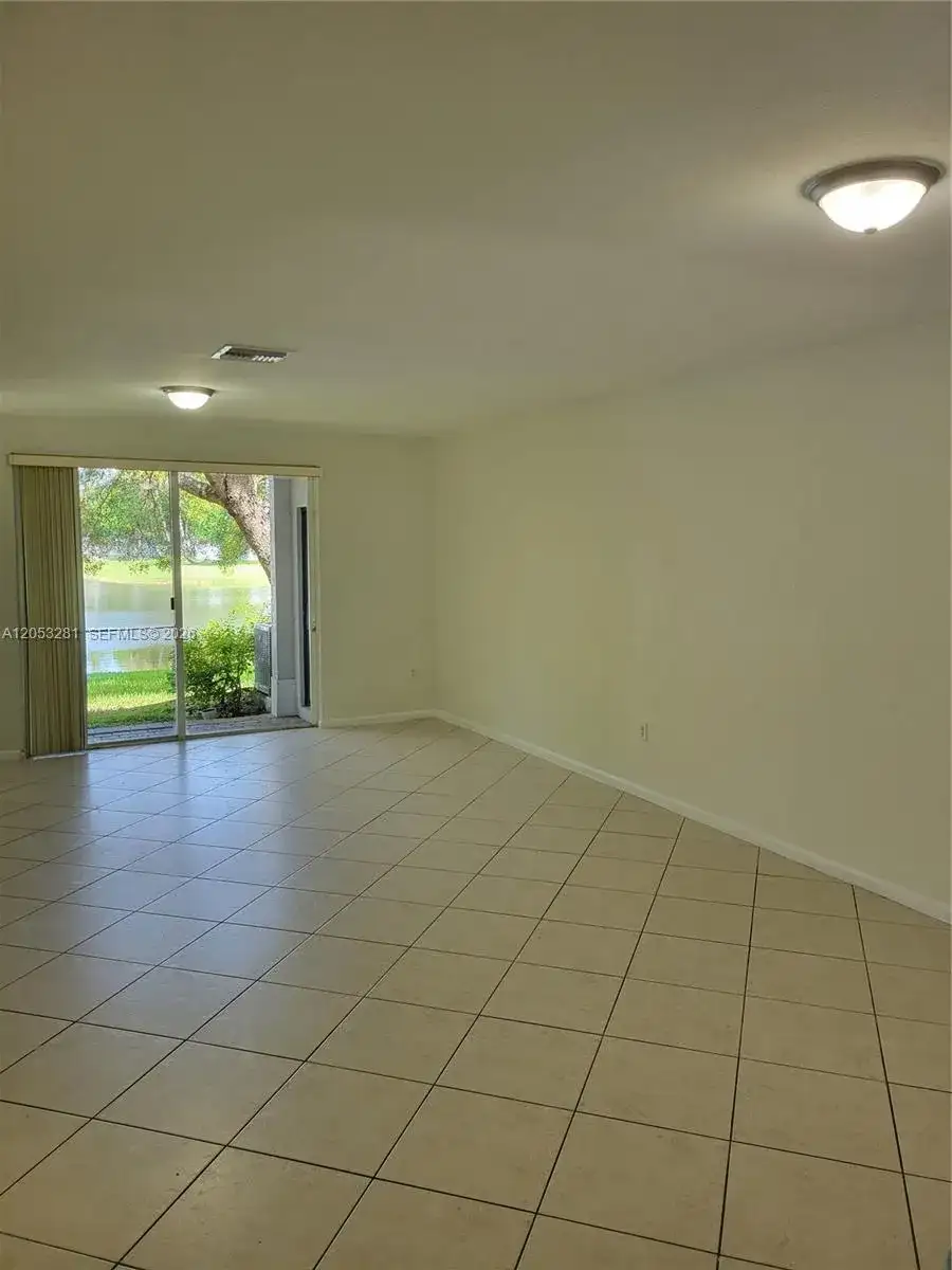 2578 SW 82 AV # 101, Miramar FL 33025 photo 5