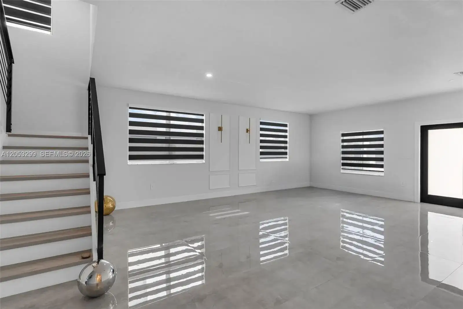 12765 SW 210th Ter, Miami FL 33177 photo 4