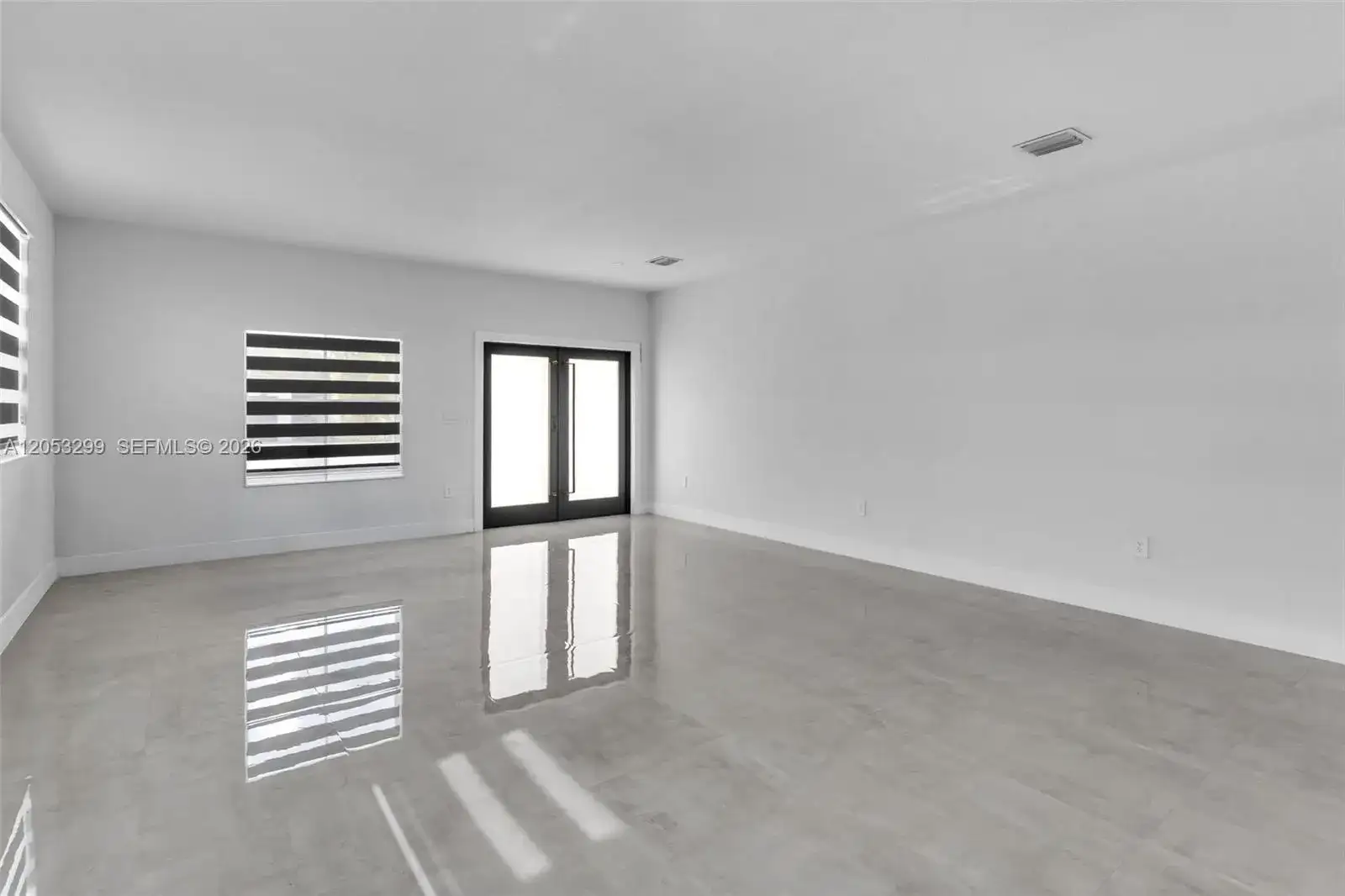 12765 SW 210th Ter, Miami FL 33177 photo 5