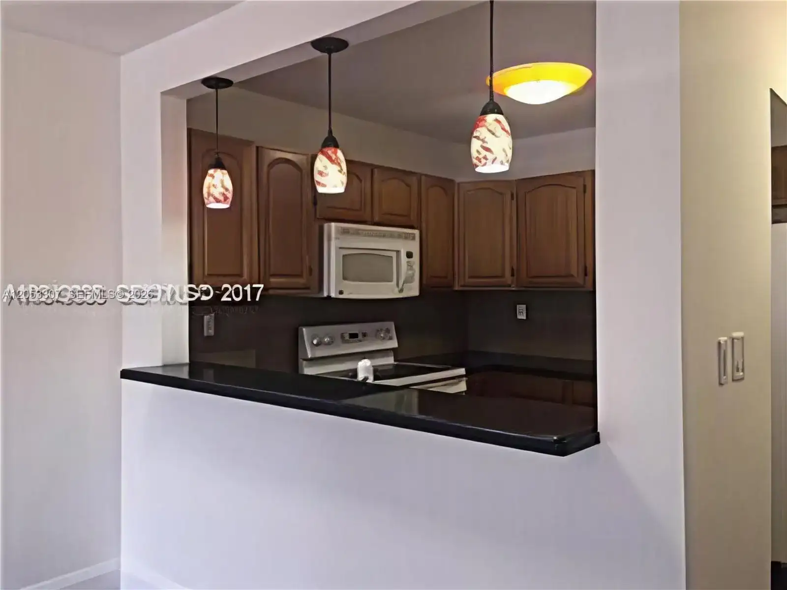8185 NW 7th St. # 101, Miami FL 33126 photo 2