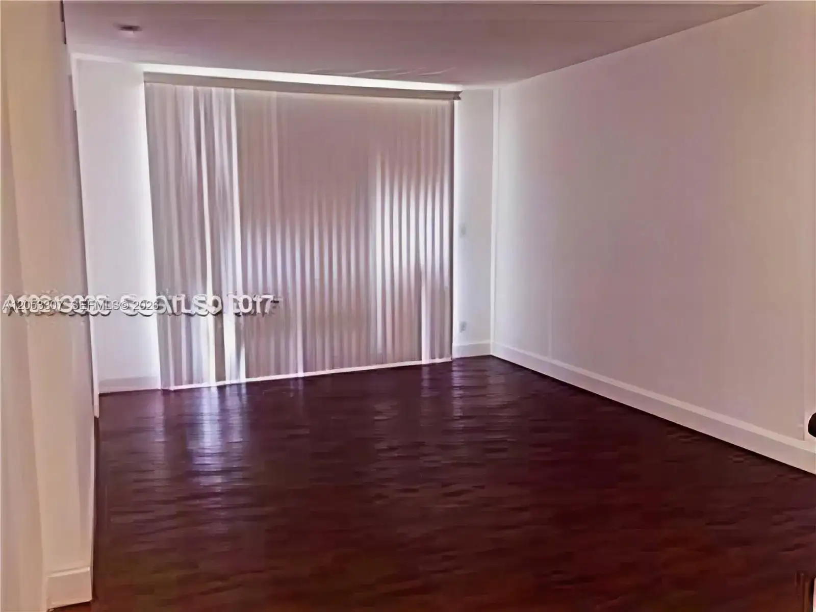 8185 NW 7th St. # 101, Miami FL 33126 photo 3