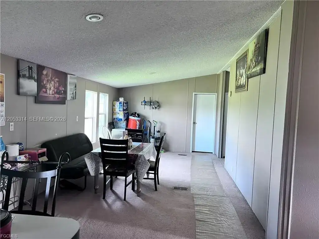 3704 Dustin, La Belle FL 33935 photo 4