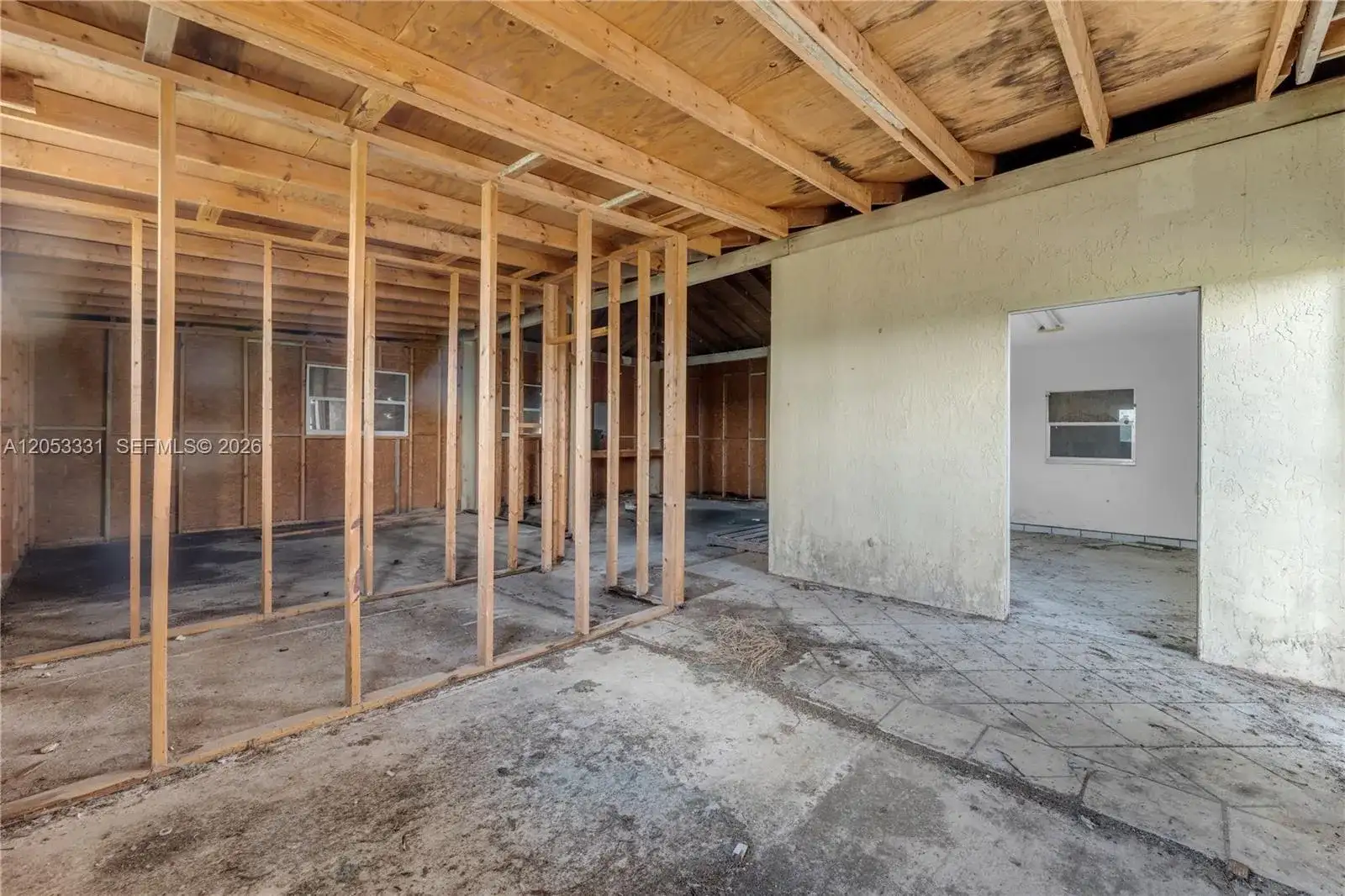 320XX sw 217 ave, Homestead FL 33030 photo 5