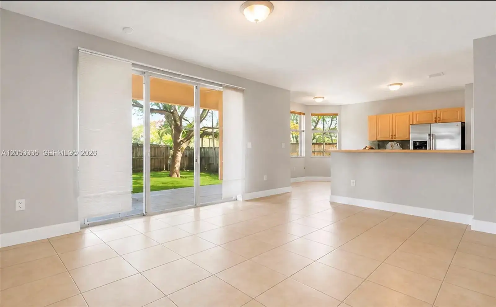 3043 SW 147th Pl, Miami FL 33185 photo 3