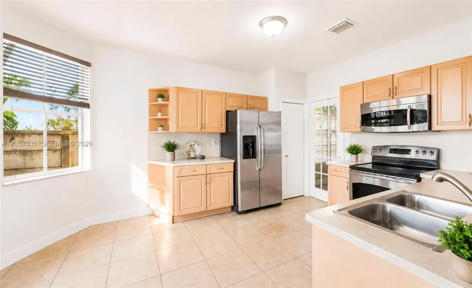 3043 SW 147th Pl, Miami FL 33185 photo 4